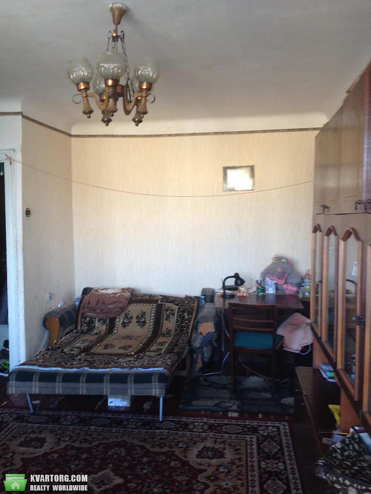Sell 2-room apartment. Киев,  Лазо — photo 2