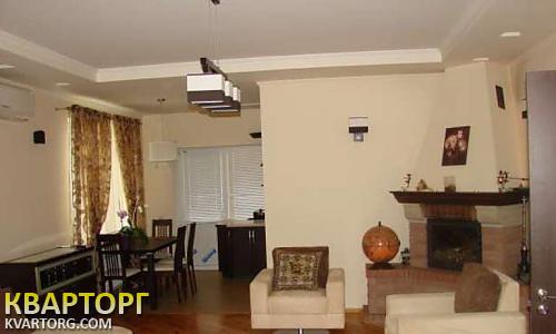 Rent out house. Киевская обл., Чайки — photo 6
