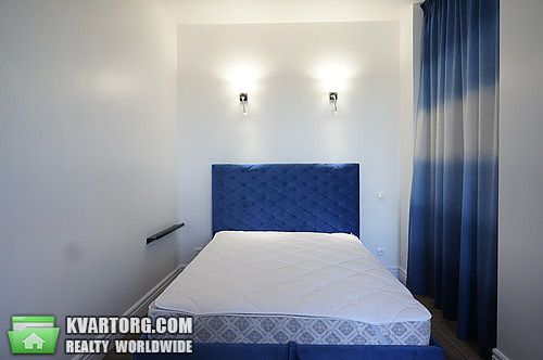Rent out 1-room apartment. Киев,  Боженко — photo 3