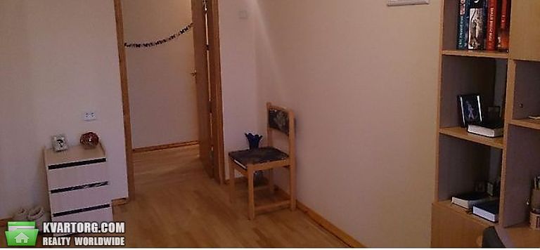 Sell 2-room apartment. Киев,  Приречная — photo 3