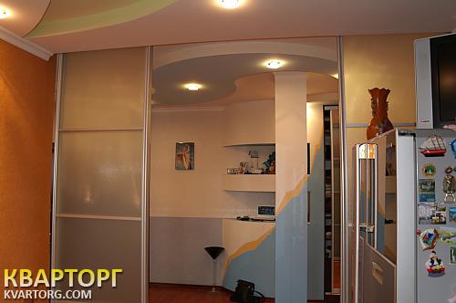 Sell 3-room apartment. Одесса, Днепр.дорога/Высоцкого — photo 2