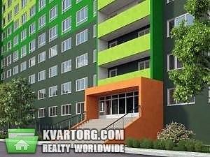 Sell 1-room apartment. Одесса, Марсельская — photo 2