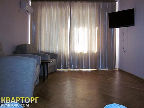 Sell 2-room apartment. Одесса, Тенистая — photo 2