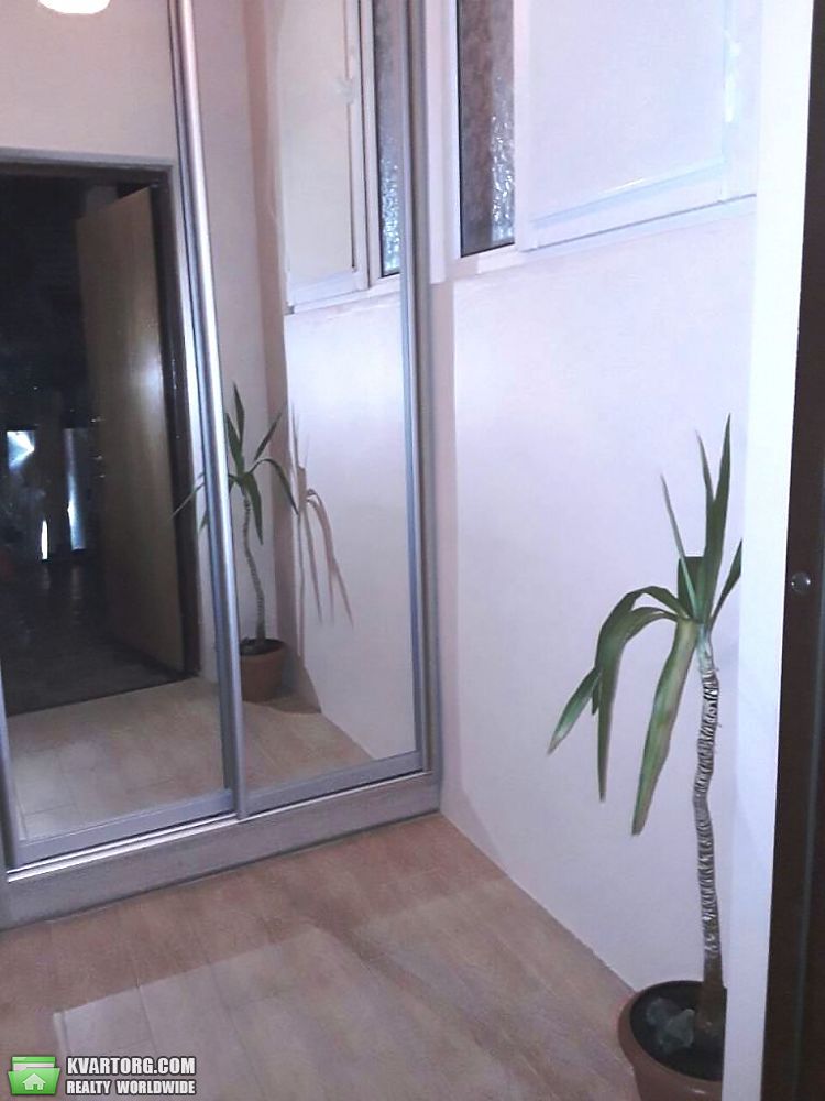 Sell 1-room apartment. Одесса, Манежная — photo 5
