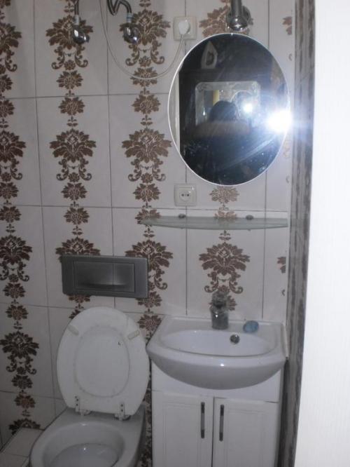 Rent out 1-room apartment. Харьков, Сумская 100 — photo 6