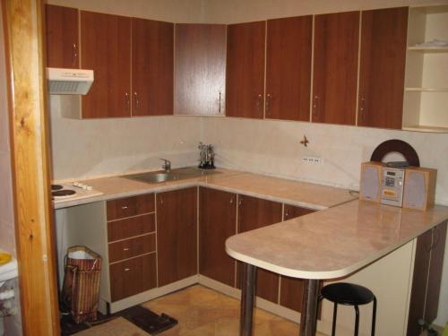 Sell house. Днепропетровск, Самаровка — photo 5