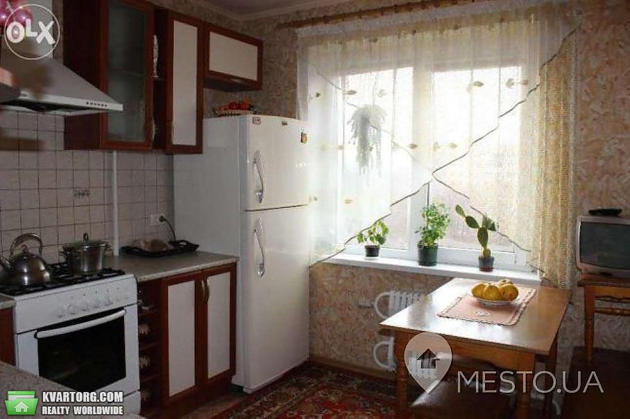 Sell 3-room apartment. Днепропетровск, Паникахи — photo 6