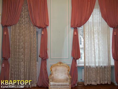 Rent out 4-room apartment. Одесса, Гоголя №9 — photo 4