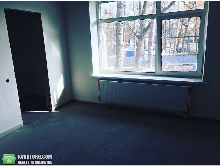 Sell house. Ирпень,  Патриотов — photo 3