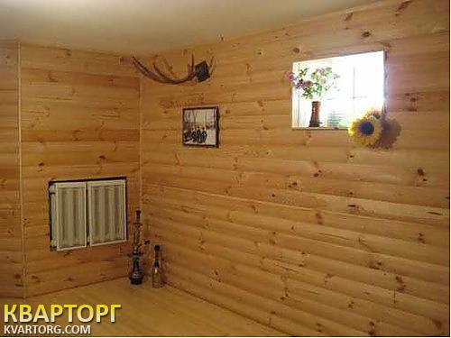 Rent out house. Киевская обл., малая александровка — photo 10