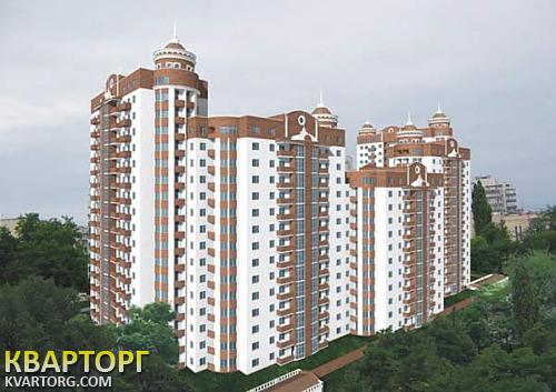 продам 1-комнатную квартиру. Одесса,  Педагогическая - фото 1