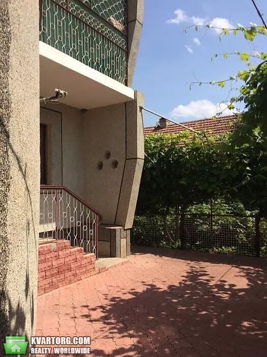 Sell house. Одесса, Мира — photo 7