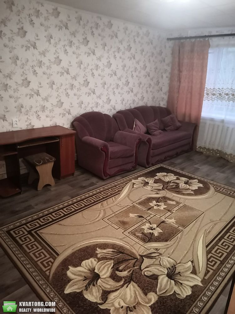 Sell 1-room apartment. Одесса, Заболотного/Добровольског — photo 1