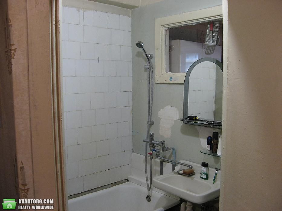 Sell 1-room apartment. Киев,  Курчатова — photo 5