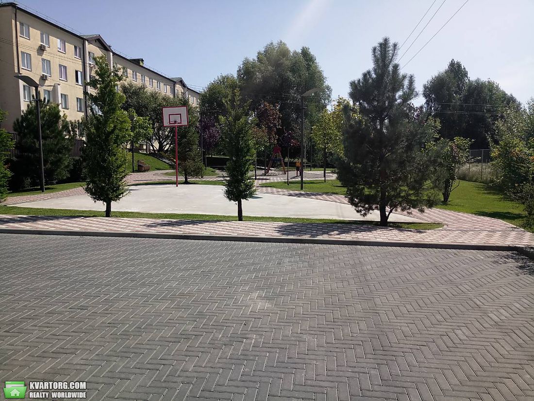 Sell 1-room apartment. Киев, Соборная — photo 7