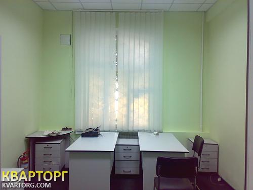 Rent out office. Киев, Довженко — photo 1