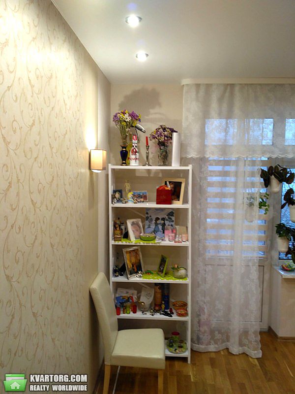 Sell 3-room apartment. Киев,  Боженко — photo 6