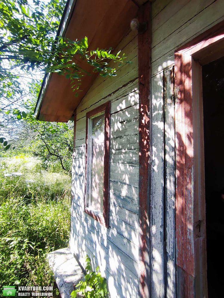 Sell house. Киевская обл., Гайок вул. — photo 6