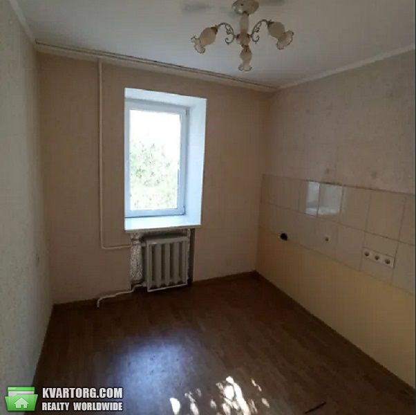 Sell 2-room apartment. Киев, Китаевская — photo 1