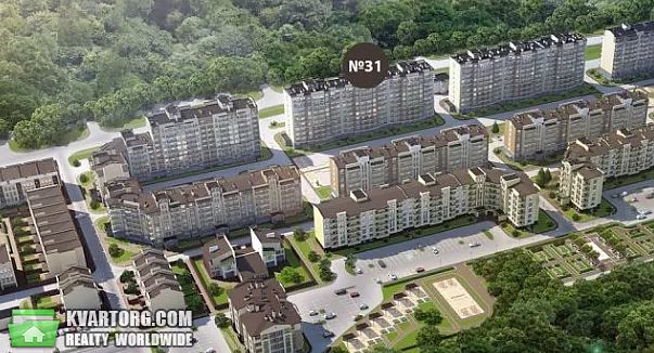 Sell 1-room apartment. Киев,  Метрологическая — photo 3
