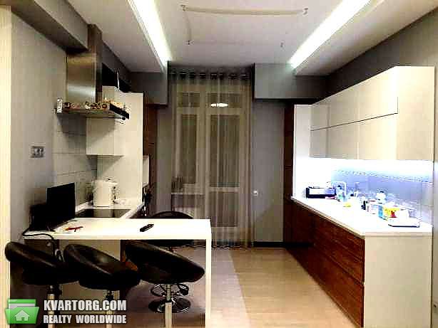 Sell 3-room apartment. Харьков, Данилевского — photo 2