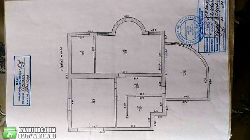 Sell house. Одесса, с. Авангард — photo 8