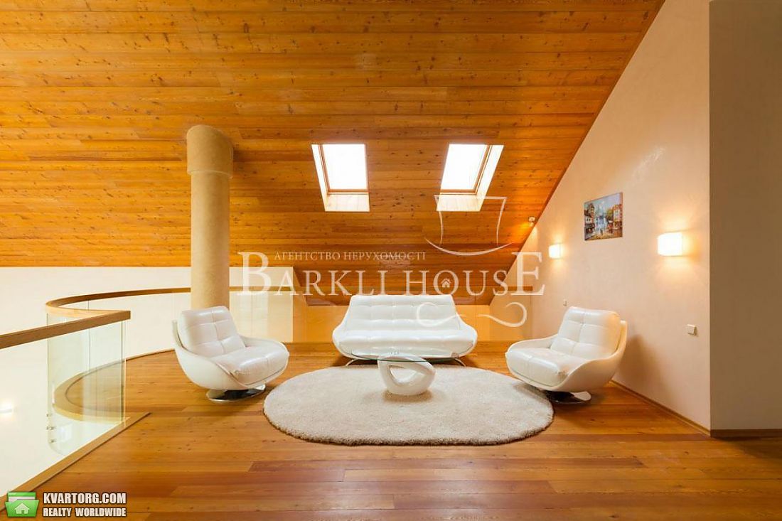 Rent out house. Киев, Чапаевка — photo 2