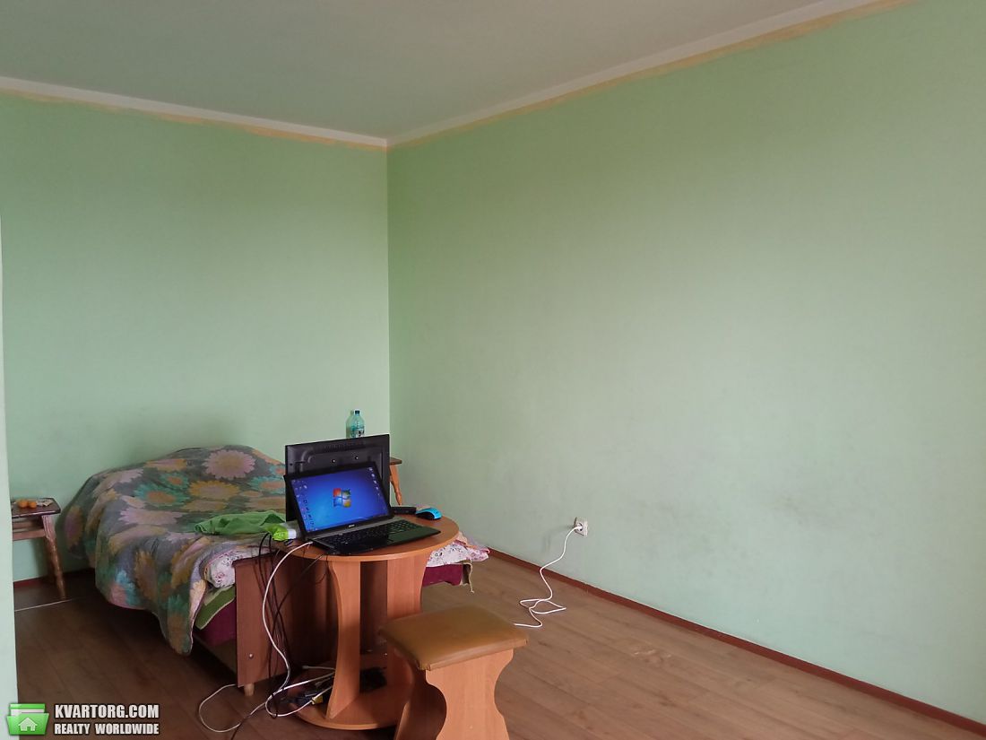Rent out 1-room apartment. Киевская обл., Гагарина — photo 3