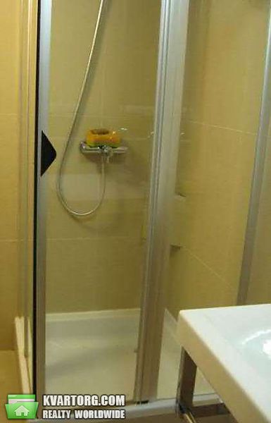 Rent out 2-room apartment. Киев, Мильчакова — photo 3