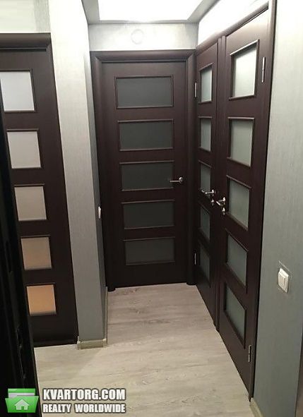 Sell 1-room apartment. Киев,  Голосеевский пр — photo 7