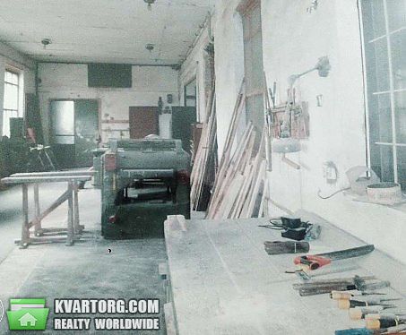 Sell warehouse. Львов, Промислова — photo 4