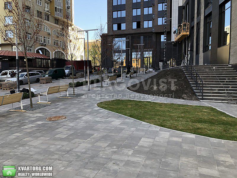 Sell 2-room apartment. Киев, Горького — photo 6