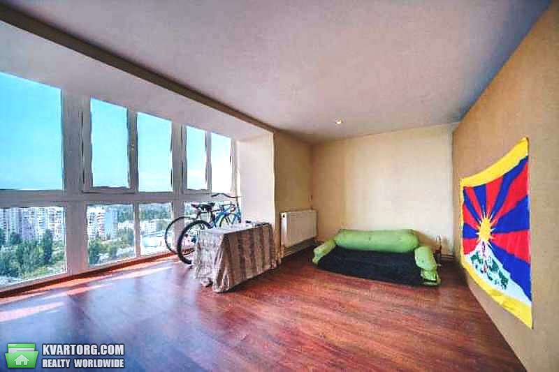 Sell 3-room apartment. Одесса, Фонтанская дорога — photo 4