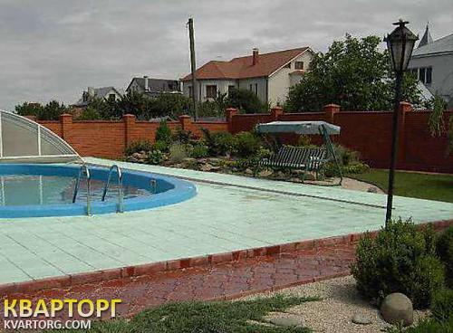 Rent out house. Киевская обл., Гатное — photo 3