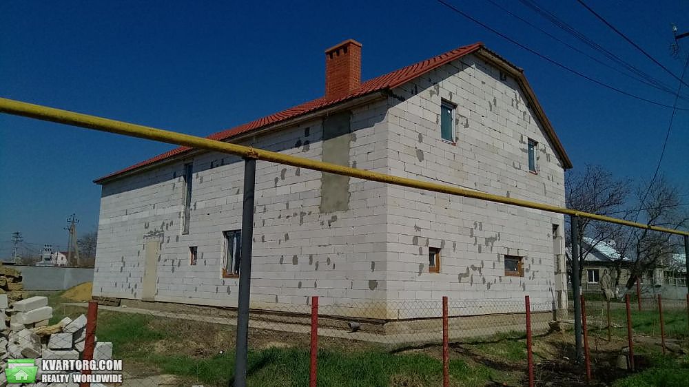 Sell house. Одесса, пер.Коминтерна — photo 6