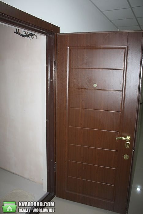 Sell 1-room apartment. Одесса, улица Асташкина — photo 1