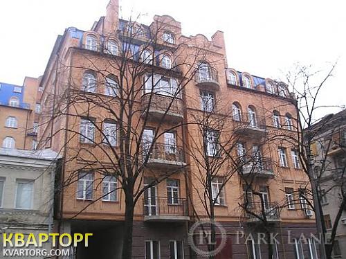 Sell 3-room apartment. Киев,  Волошская — photo 3