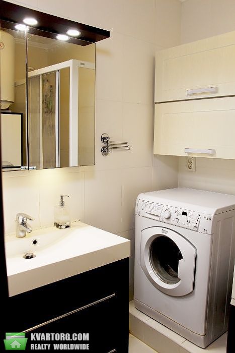 Sell 3-room apartment. Киев, бул. Вацлава Гавела — photo 2