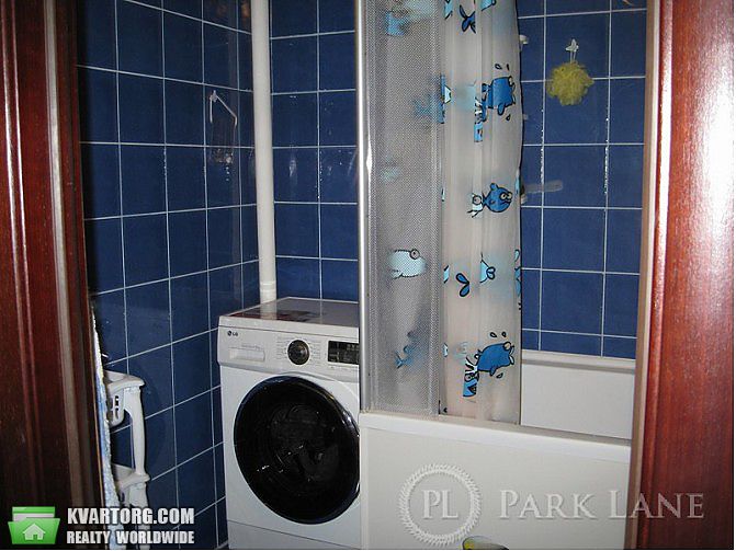 Sell 3-room apartment. Киев,  Григоренко пр — photo 6