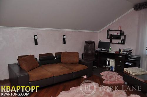 Sell house. Киев, Стеценко — photo 5