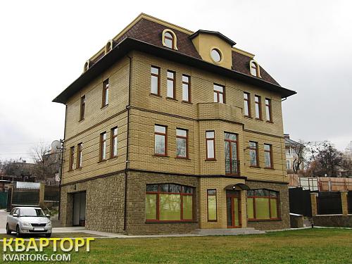 Sell house. Киев, Дружная — photo 3