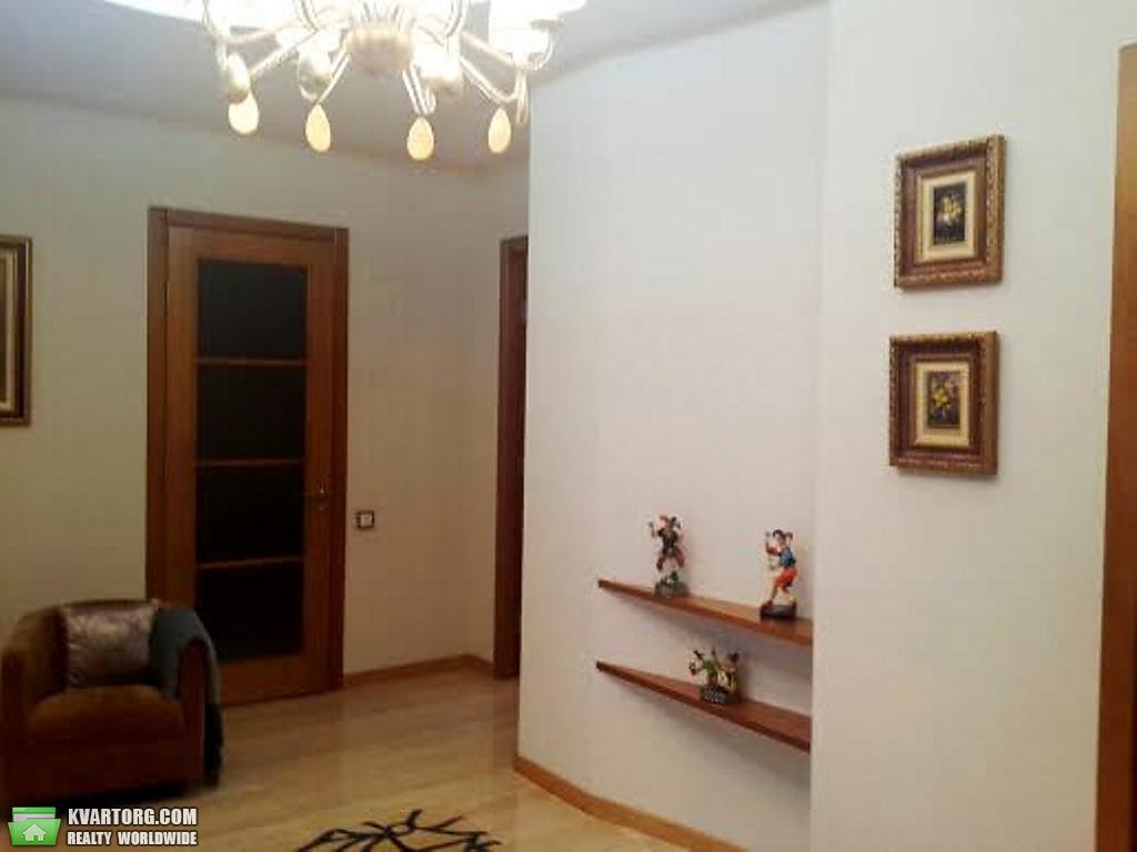 Sell 2-room apartment. Днепропетровск, Миронова — photo 6