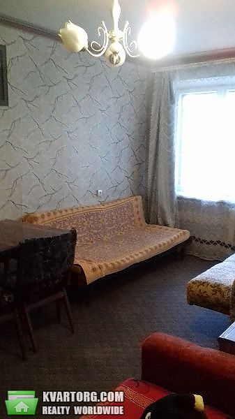 Sell 1-room apartment. Днепропетровск, Генерала Пушкина ул — photo 2