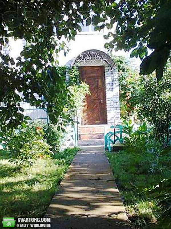 Sell house. Николаев, - — photo 3