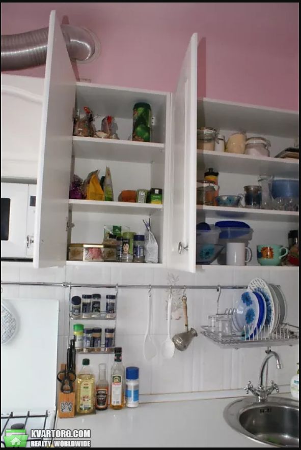 Rent out 1-room apartment. Киев,  Воздухофлотский пр — photo 5