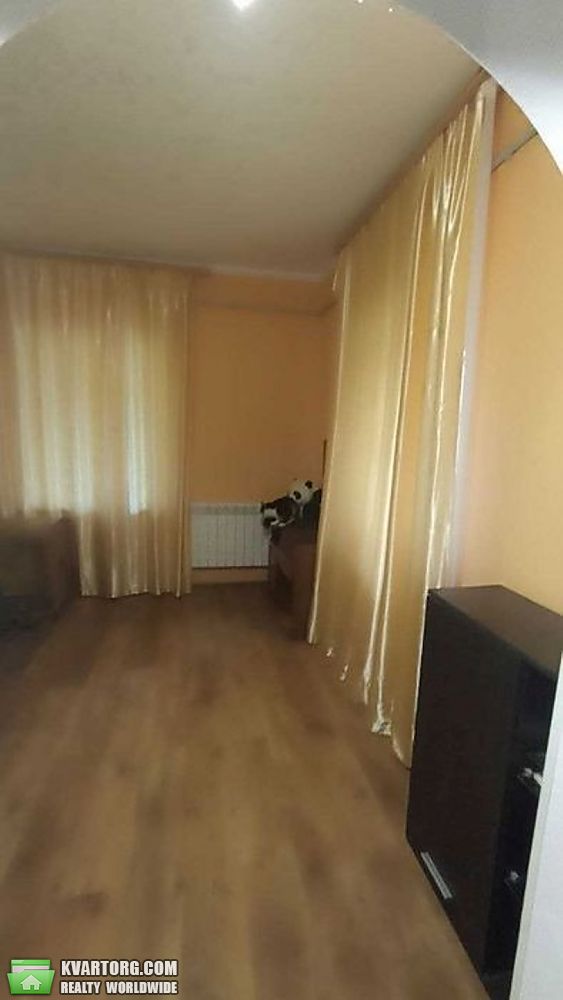 Sell house. Одесса, Кілія — photo 4