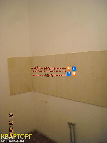 Rent out office. Львов, Чорновола пр — photo 7
