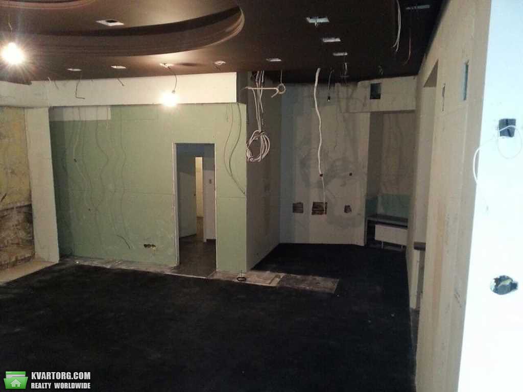 Rent out shop. Киев, Городецкого — photo 4