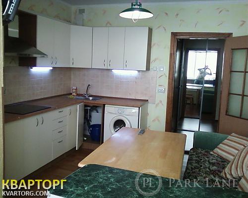 Sell 1-room apartment. Киев,  Драгоманова — photo 1