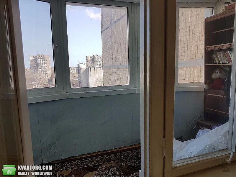 Sell 1-room apartment. Одесса, Академика Королева — photo 2